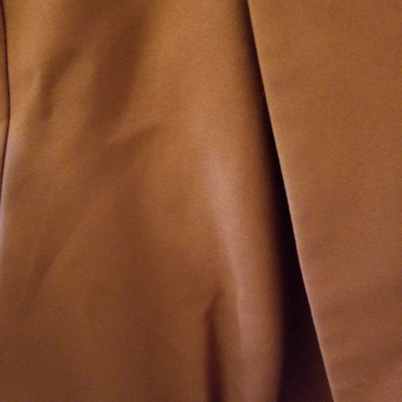 NWT A New Day Rose Pink Blazer 16 - Picture 4 of 7